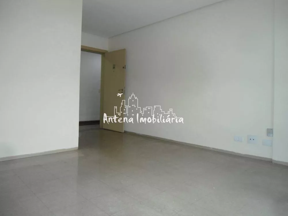 Prédio Inteiro para alugar, 33m² - Foto 4