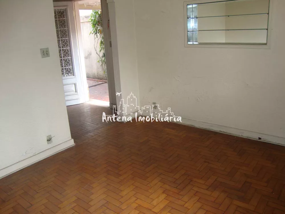 Sobrado à venda com 4 quartos, 175m² - Foto 2