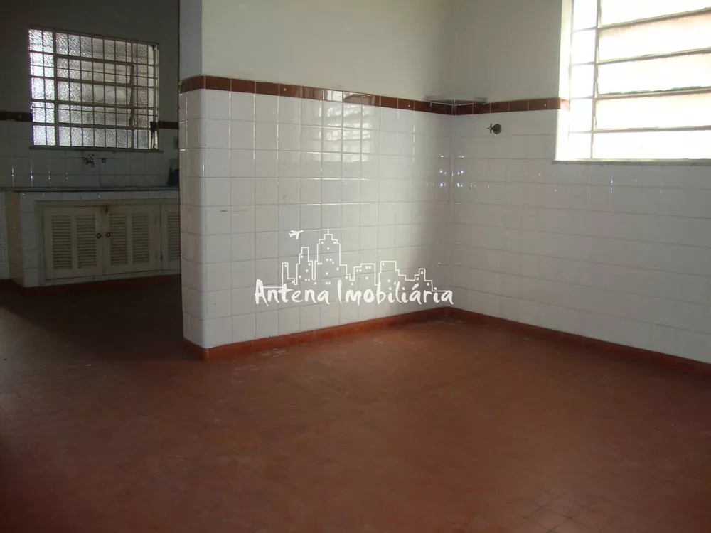 Sobrado à venda com 4 quartos, 175m² - Foto 8