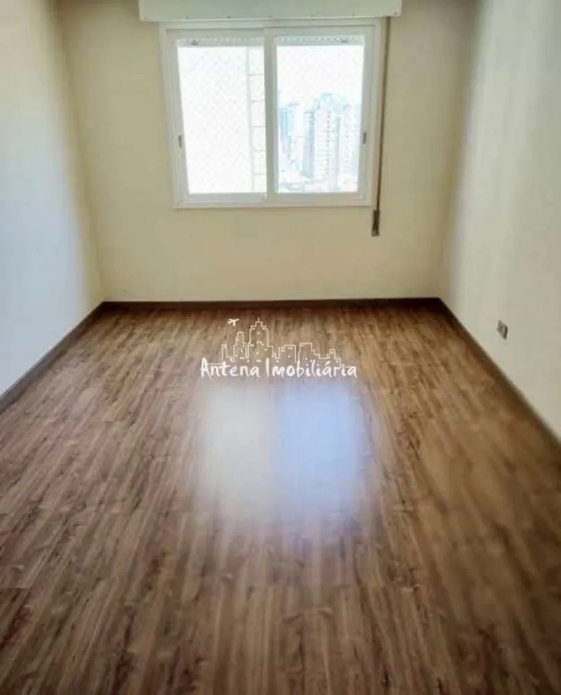 Apartamento, 1 quarto, 58 m² - Foto 1