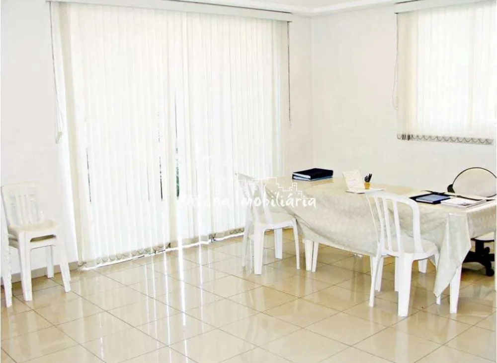 Apartamento, 1 quarto, 58 m² - Foto 4