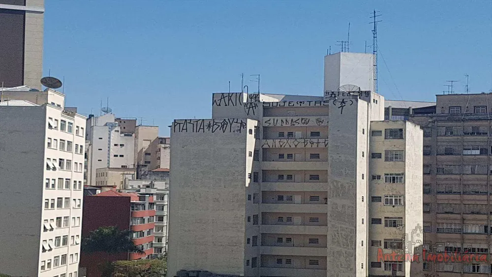 Apartamento, 2 quartos, 94 m² - Foto 5