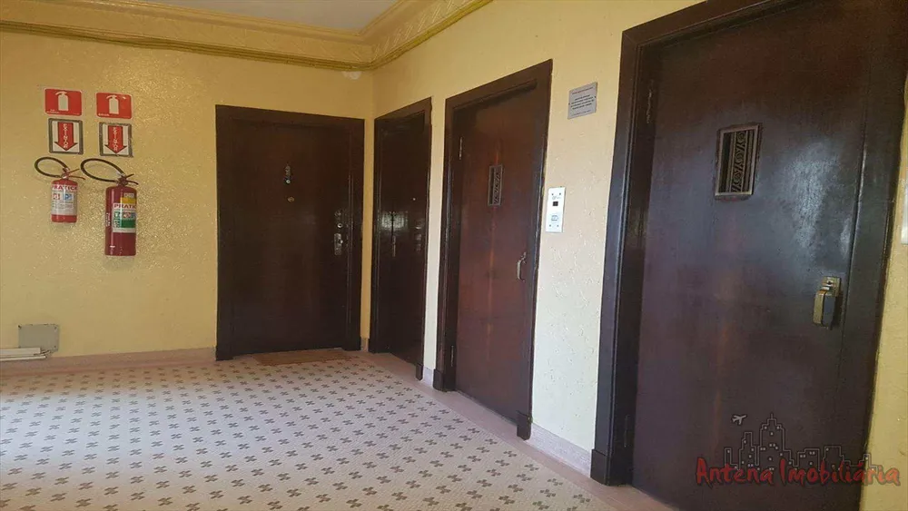Apartamento, 2 quartos, 94 m² - Foto 4