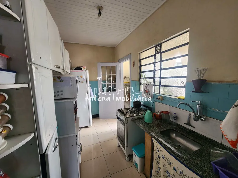 Apartamento, 2 quartos, 94 m² - Foto 8