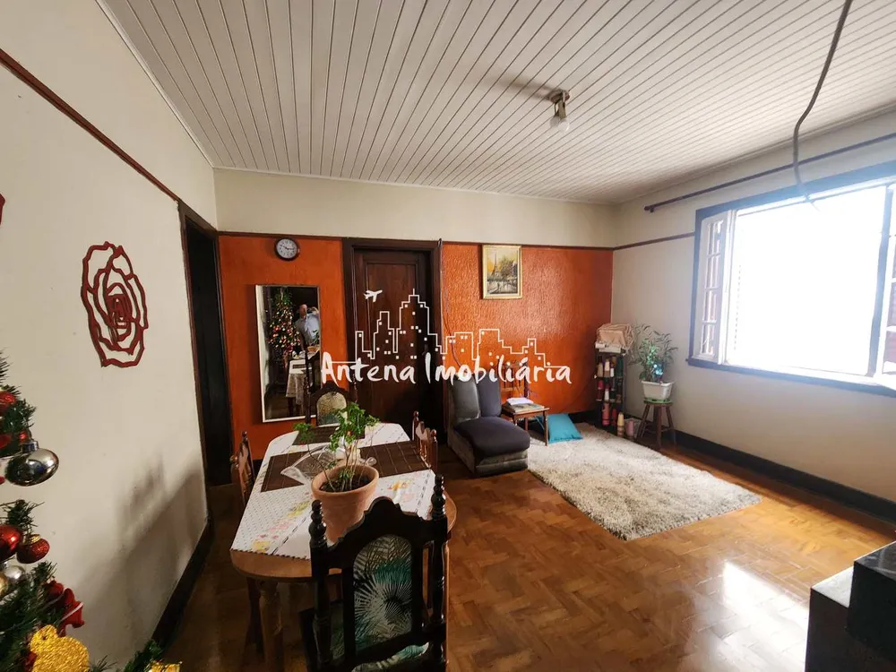 Apartamento, 2 quartos, 94 m² - Foto 7