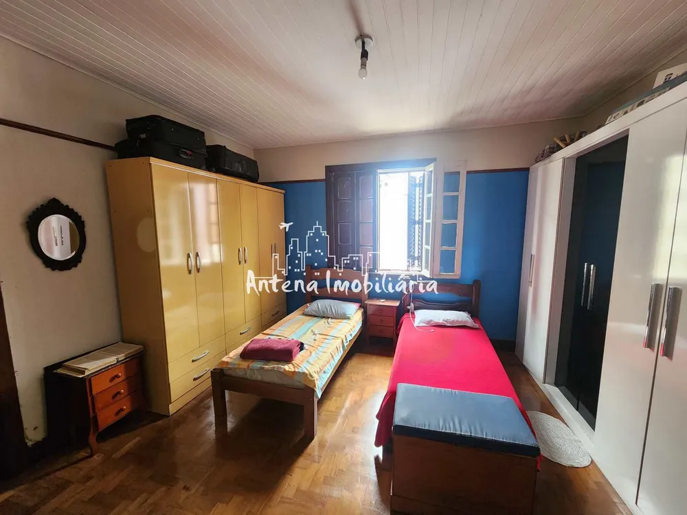 Apartamento, 2 quartos, 94 m² - Foto 1