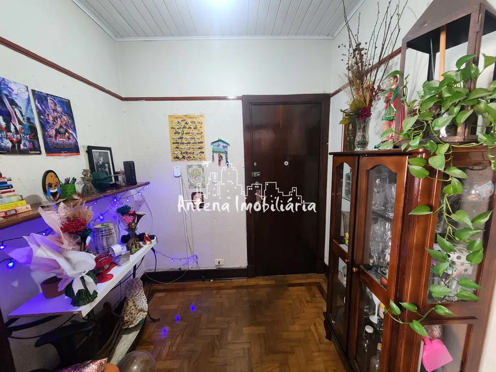 Apartamento, 2 quartos, 94 m² - Foto 3