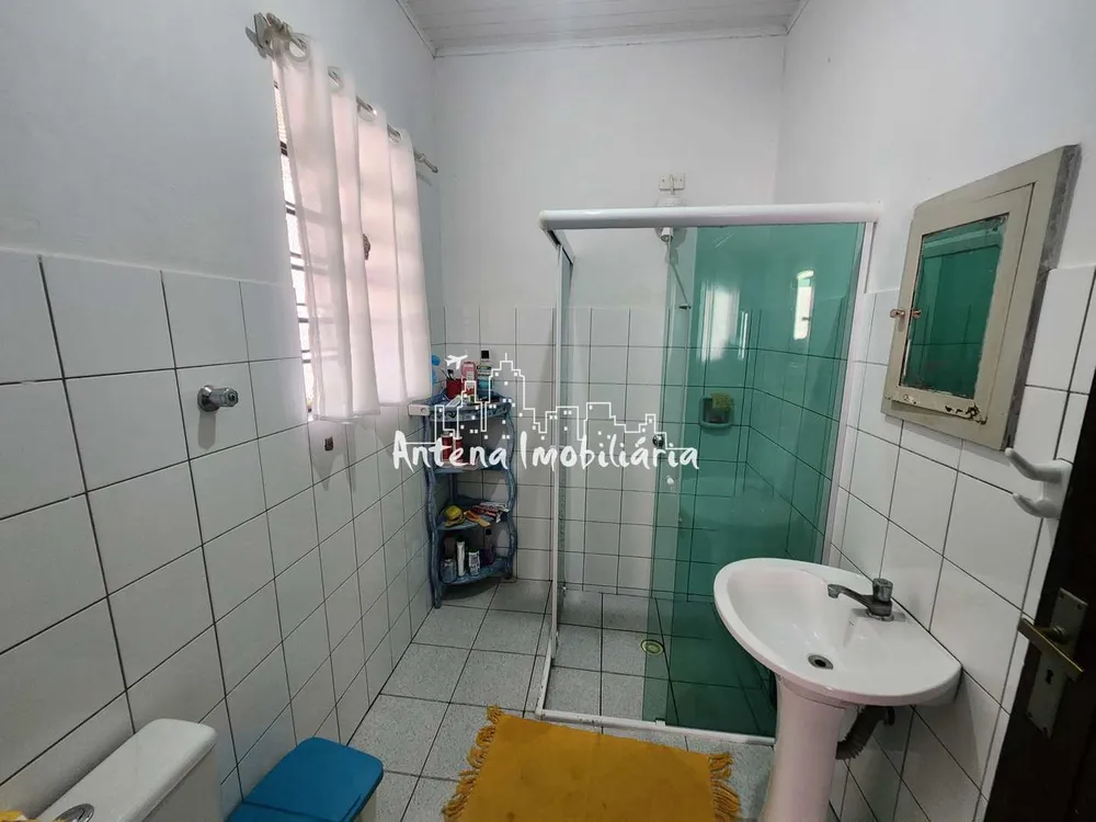 Apartamento, 2 quartos, 94 m² - Foto 9