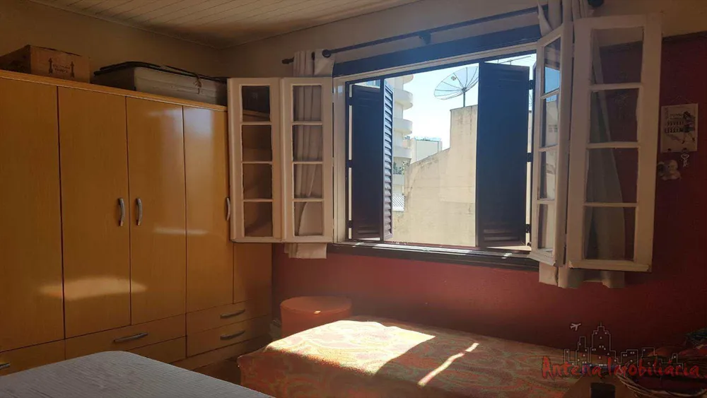 Apartamento, 2 quartos, 94 m² - Foto 2