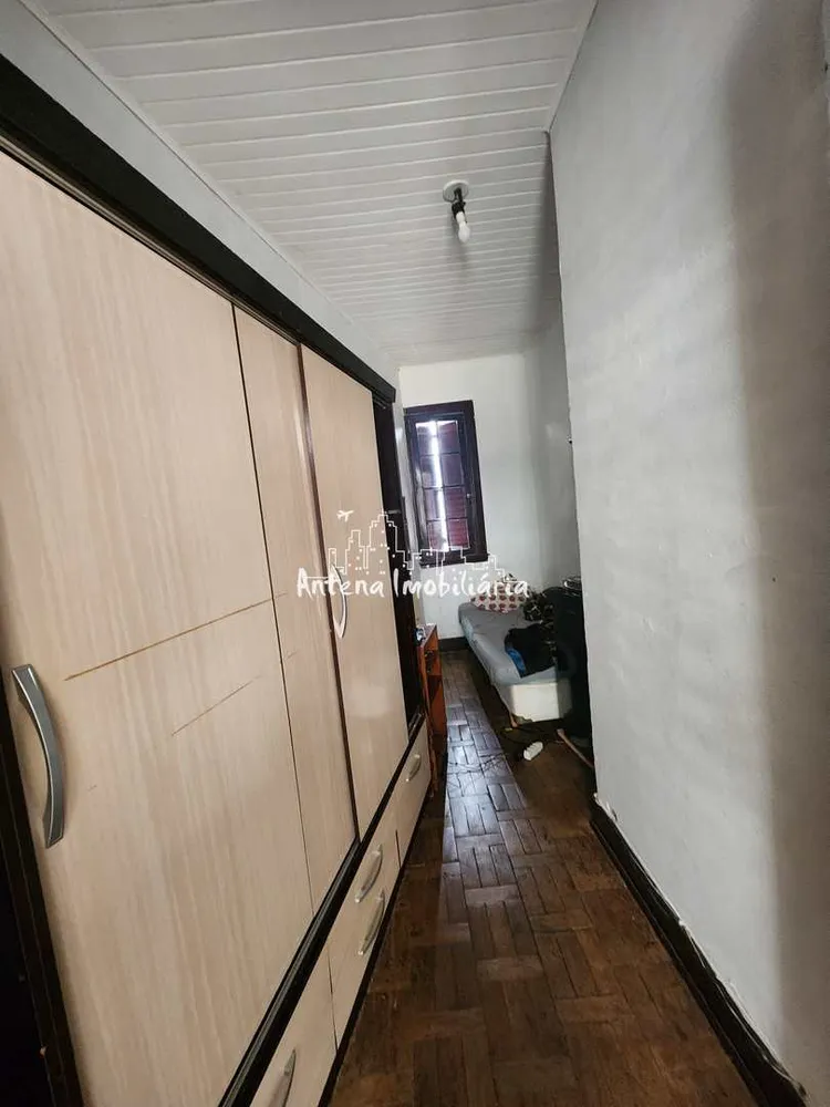 Apartamento, 2 quartos, 94 m² - Foto 6