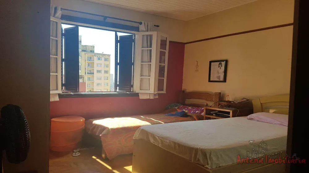 Apartamento, 2 quartos, 94 m² - Foto 5