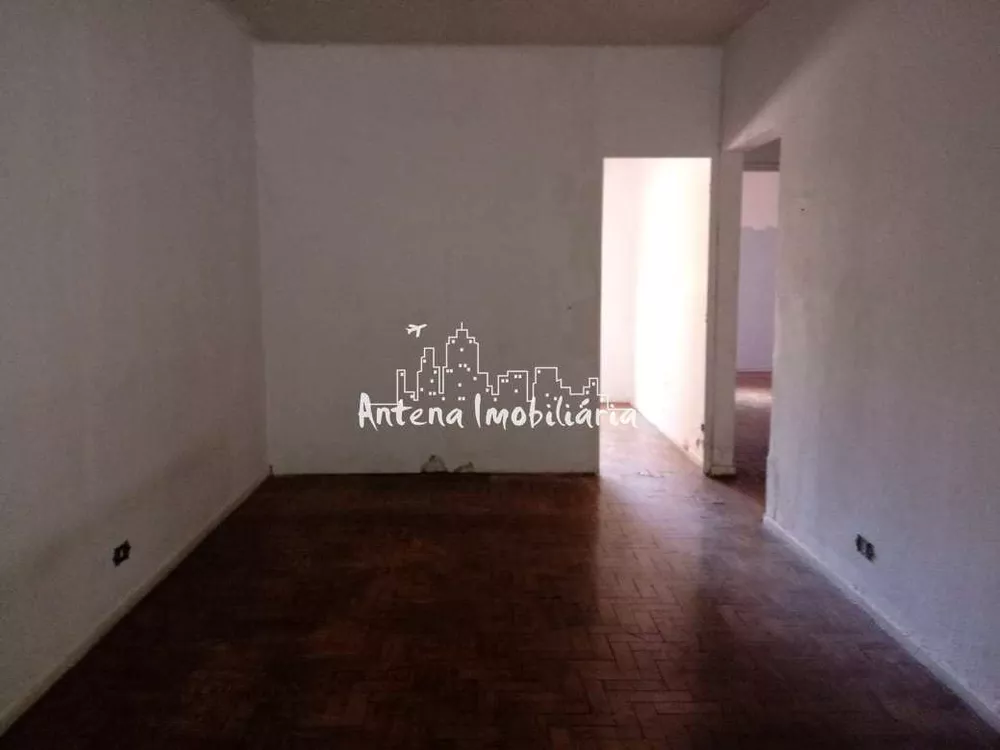 Apartamento à venda com 2 quartos, 71m² - Foto 2