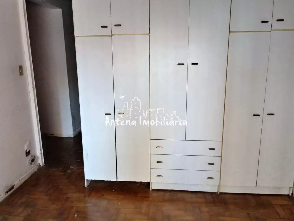 Apartamento à venda com 2 quartos, 71m² - Foto 4