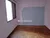 Apartamento, 2 quartos, 71 m² - Foto 3