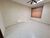 Prédio Inteiro, 130 m² - Foto 6