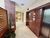 Prédio Inteiro, 130 m² - Foto 16