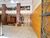 Prédio Inteiro, 130 m² - Foto 18