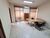 Prédio Inteiro, 130 m² - Foto 8
