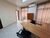Prédio Inteiro, 130 m² - Foto 7
