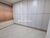 Prédio Inteiro, 130 m² - Foto 10