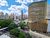 Prédio Inteiro, 130 m² - Foto 13