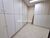 Prédio Inteiro, 130 m² - Foto 11