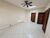 Prédio Inteiro, 130 m² - Foto 3