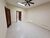 Prédio Inteiro, 130 m² - Foto 4