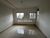 Cobertura, 2 quartos, 160 m² - Foto 2