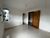 Cobertura, 2 quartos, 160 m² - Foto 1