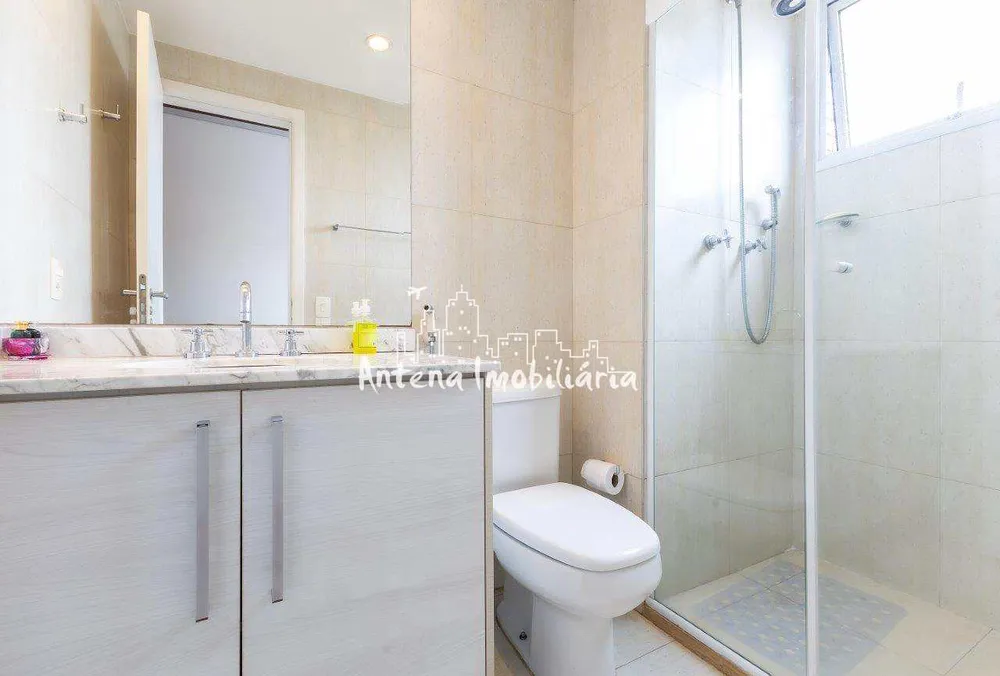 Apartamento, 3 quartos, 297 m² - Foto 4