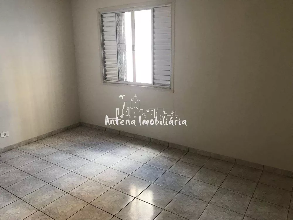 Apartamento à venda com 1 quarto, 42m² - Foto 2