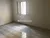 Apartamento, 1 quarto, 42 m² - Foto 2