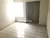 Apartamento, 1 quarto, 42 m² - Foto 1