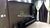 Apartamento, 2 quartos, 52 m² - Foto 1