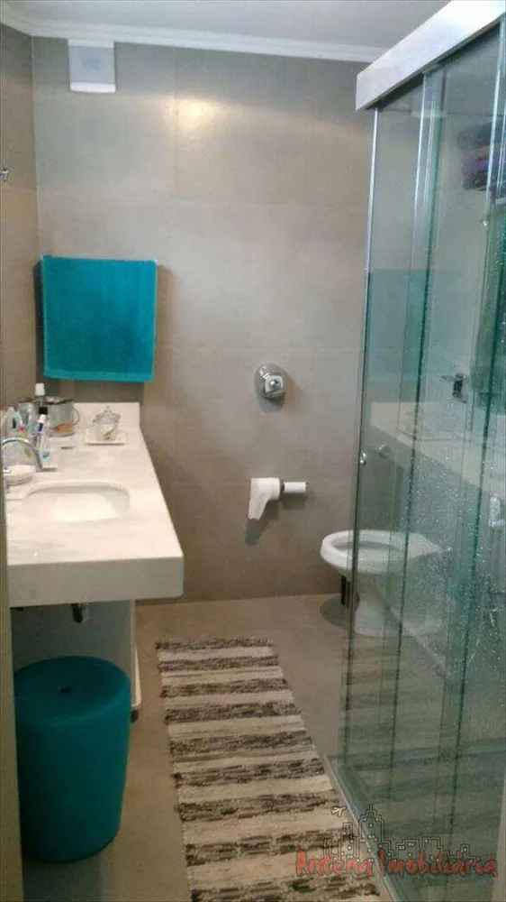 Apartamento, 3 quartos, 180 m² - Foto 11
