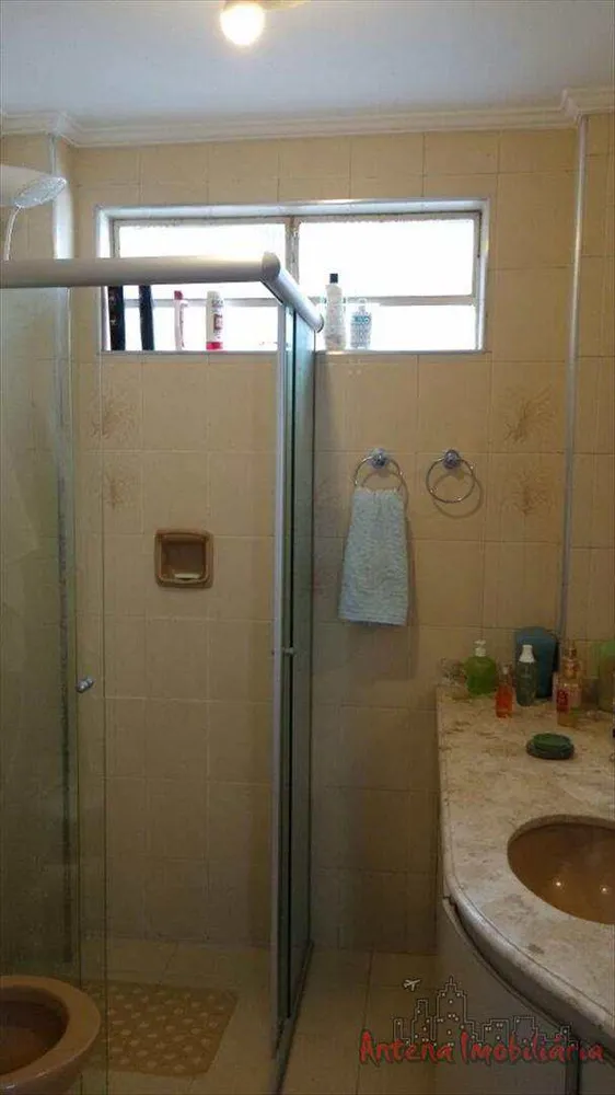 Apartamento, 3 quartos, 180 m² - Foto 8