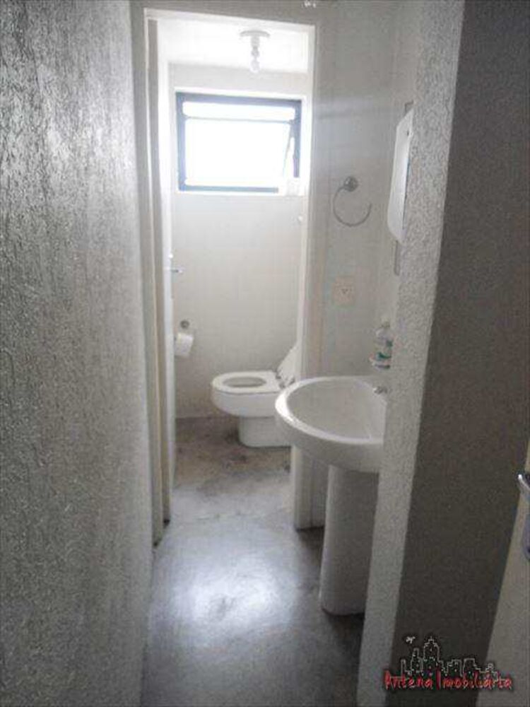 Prédio Inteiro, 130 m² - Foto 2