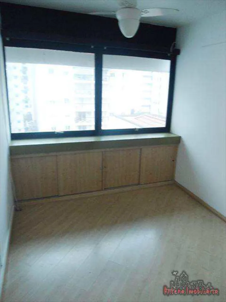 Prédio Inteiro, 130 m² - Foto 3