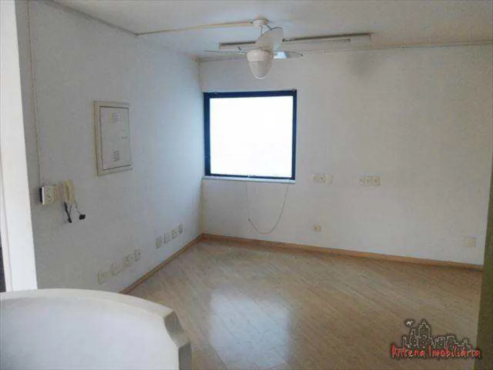 Prédio Inteiro, 130 m² - Foto 5