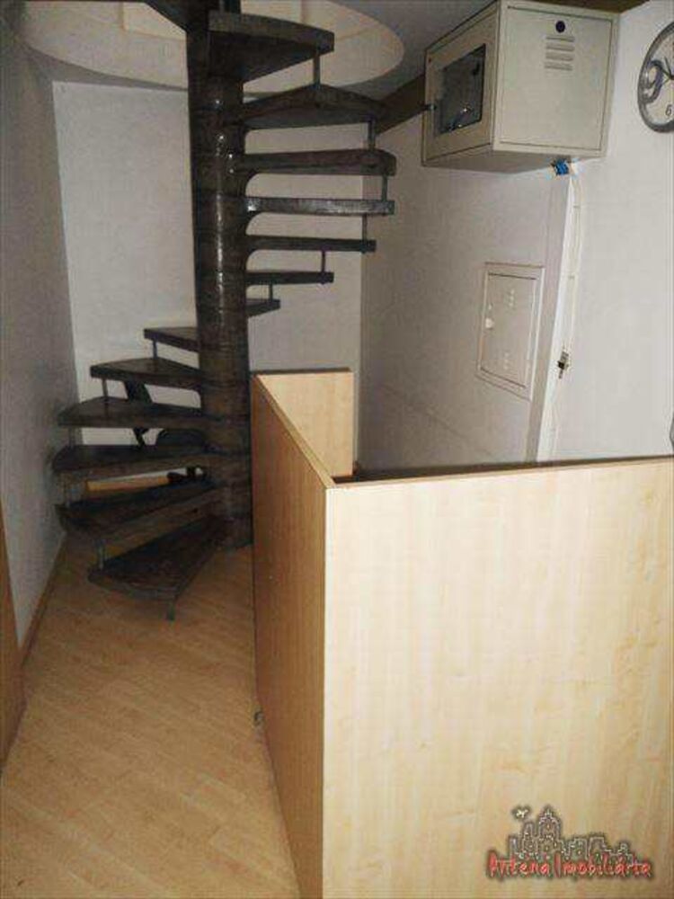 Prédio Inteiro, 130 m² - Foto 3