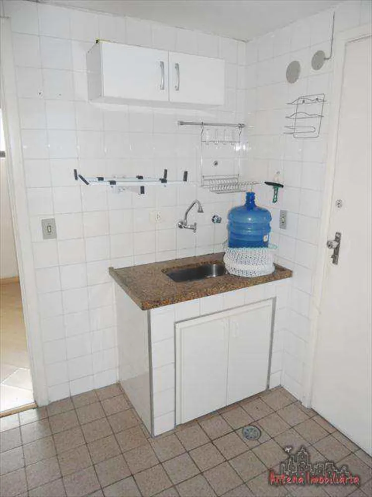 Prédio Inteiro, 130 m² - Foto 15