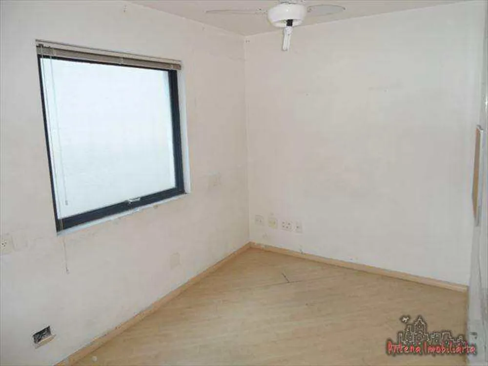 Prédio Inteiro, 130 m² - Foto 6
