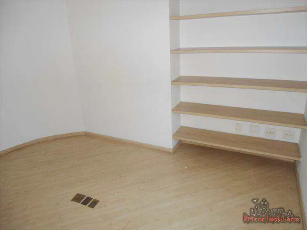 Prédio Inteiro, 130 m² - Foto 9