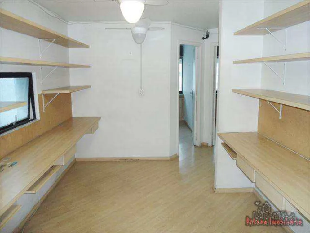 Prédio Inteiro, 130 m² - Foto 8