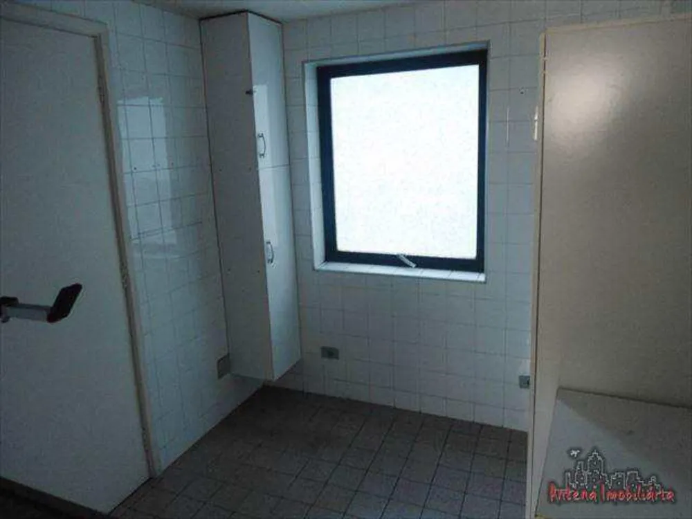 Prédio Inteiro, 130 m² - Foto 7