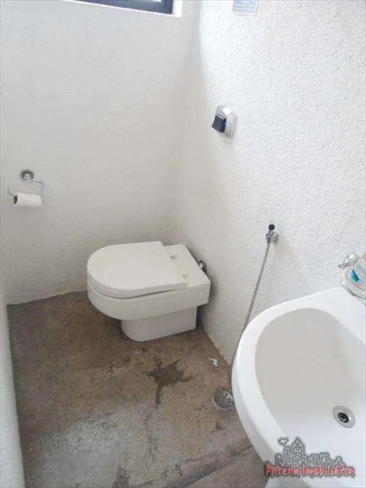 Prédio Inteiro, 130 m² - Foto 14