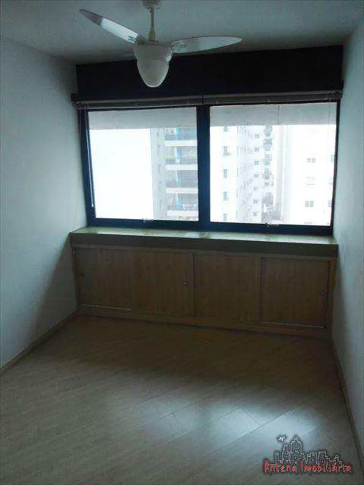 Prédio Inteiro, 130 m² - Foto 4