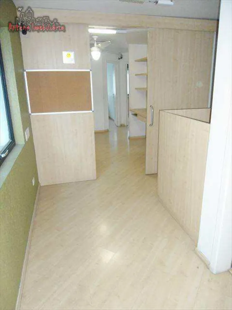 Prédio Inteiro, 130 m² - Foto 10