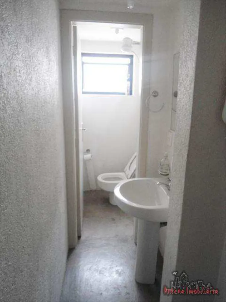 Prédio Inteiro, 130 m² - Foto 13